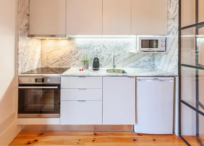 Josephine * Πόρτο