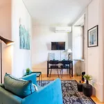 Josephine Apartmán Porto