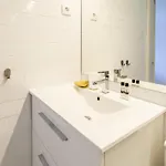 Apartmán Josephine *